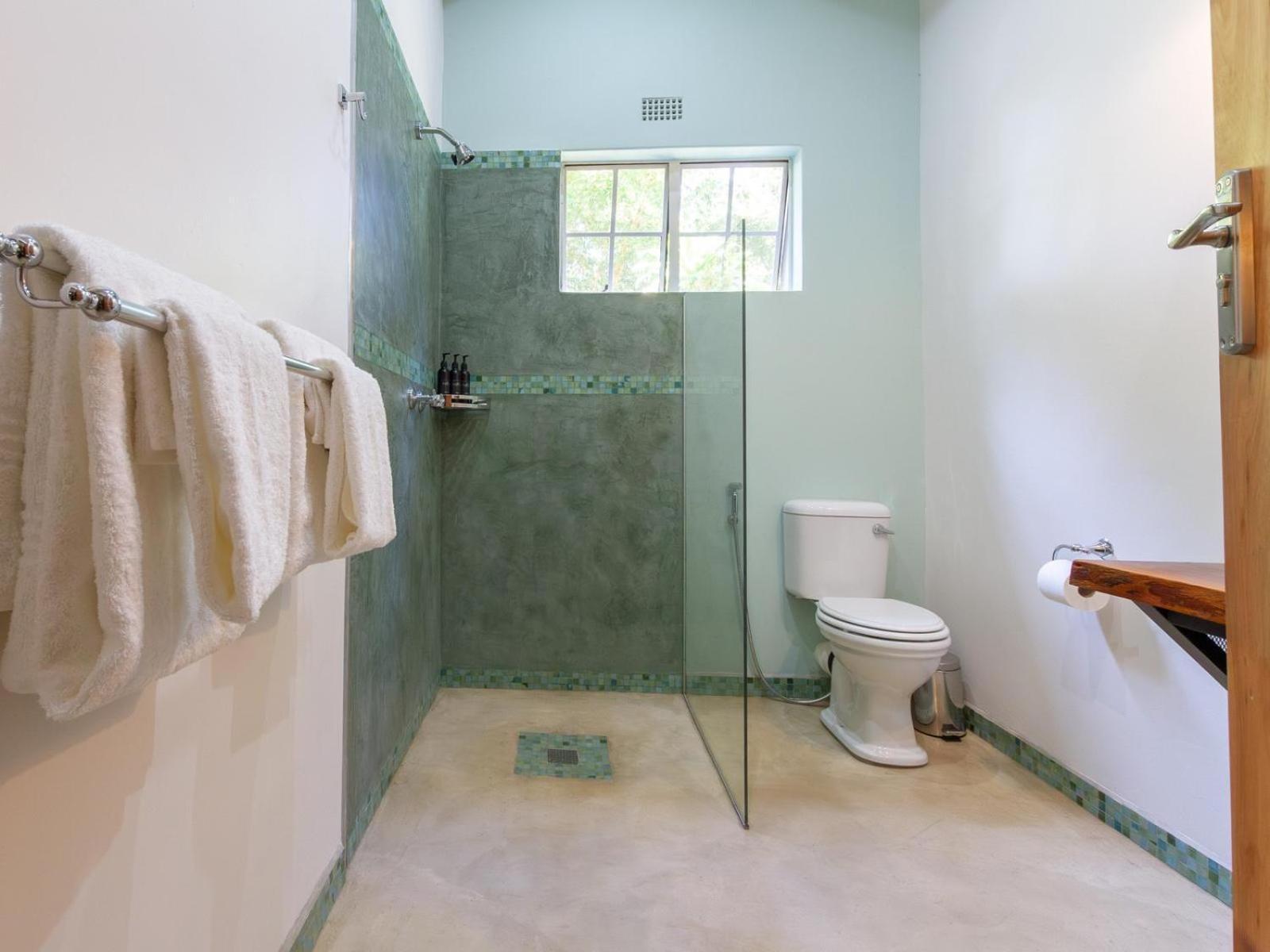 The Courtney Lodge Victoriawatervallen Kamer foto